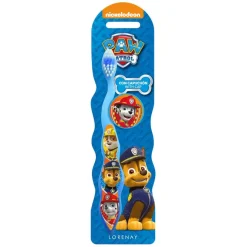 Chase Toothbrush