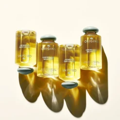 Checks & Balances Milky Oil Cleanser + Makeup Melter 150ml