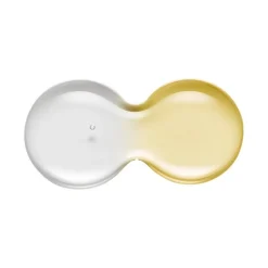 Checks & Balances Milky Oil Cleanser + Makeup Melter 150ml