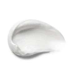 Checks And Balances Frothy Face Wash 150ml