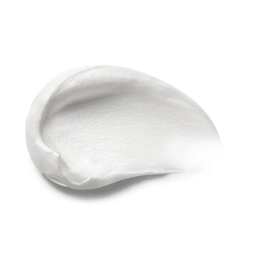 Checks And Balances Frothy Face Wash 150ml