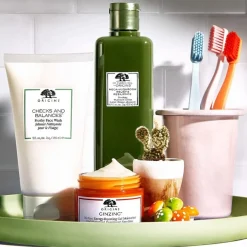 Checks And Balances Frothy Face Wash 150ml