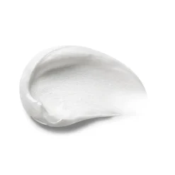 Checks And Balances Frothy Face Wash 50ml