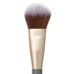 Cheek Brush