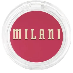 Cheek Kiss Cream Blush 130 Blushing Berry 6g