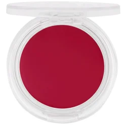 Cheek Kiss Cream Blush 140 Merlot Moment 6g
