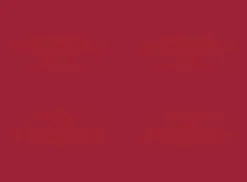 Cheek Kiss Cream Blush 140 Merlot Moment 6g