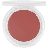 Cheek Kiss Cream Blush 110 Nude Kiss 6g