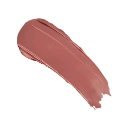 Cheek Kiss Cream Blush 110 Nude Kiss 6g