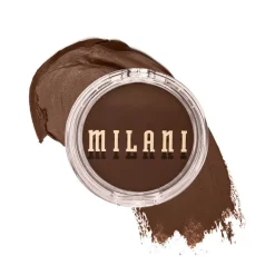 Cheek Kiss Cream Bronzer Mocha Moment 6g