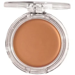 Cheek Kiss Cream Bronzer Spilling Tea 6g