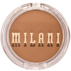 Cheek Kiss Cream Bronzer Spilling Tea 6g