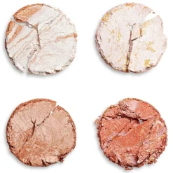 Cheek Kit Palette Take A Breather 8,8g