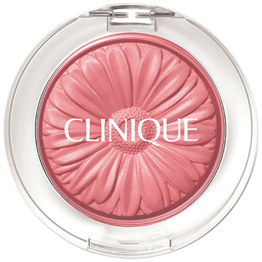 Cheek Pop Blush Pink Pop 3,5g