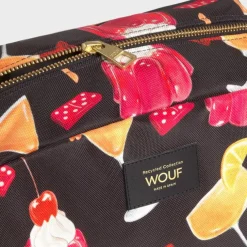 Cheers Large Toiletry Bag