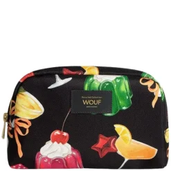 Cheers Toiletry Bag