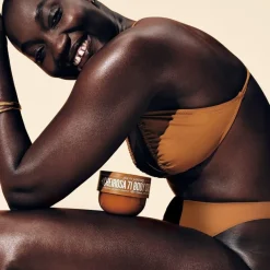 Cheirosa 71 Body Cream 240ml