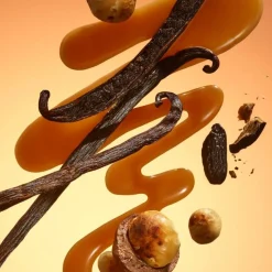 Cheirosa 71 Body Cream 240ml