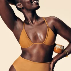 Cheirosa 71 Body Cream 240ml