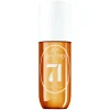 Cheirosa 71 Dolce de Leite Perfume Mist 240ml