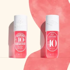 Cheirosa ’40 Hair & Body Fragrance Mist 240ml