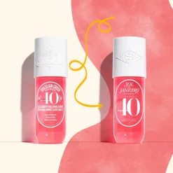 Cheirosa ’40 Hair & Body Fragrance Mist 240ml