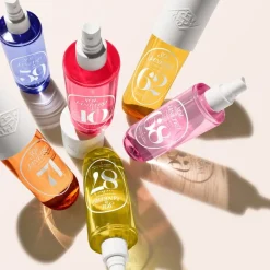 Cheirosa ’40 Hair & Body Fragrance Mist 240ml