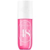 Cheirosa 48 Perfume Mist 240ml