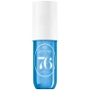 Cheirosa 76 Perfume Mist 90ml