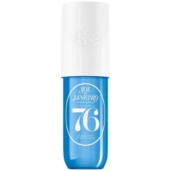 Cheirosa 76 Perfume Mist 90ml
