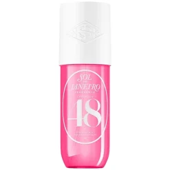 Cheirosa 48 Perfume Mist 90ml