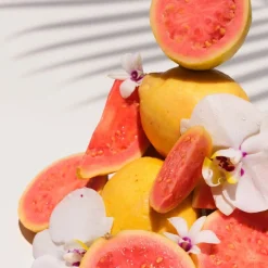 Cheirosa 48 Perfume Mist 90ml