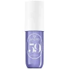 Cheirosa 59 Perfume Mist 90ml