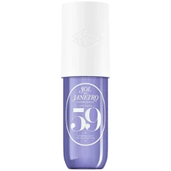 Cheirosa 59 Perfume Mist 90ml