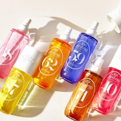 Cheirosa 59 Perfume Mist 90ml