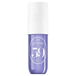 Cheirosa 59 Perfume Mist 90ml