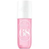 Cheirosa 68 Perfume Mist 240ml