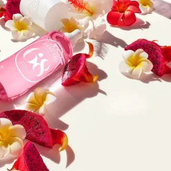 Cheirosa 68 Perfume Mist 240ml