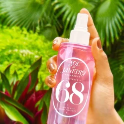 Cheirosa 68 Perfume Mist 240ml