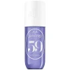 Cheirosa 59 Perfume Mist 240ml