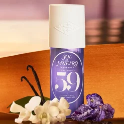 Cheirosa 59 Perfume Mist 240ml