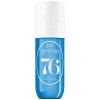 Cheirosa 76 Perfume Mist 240ml