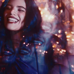 Cheirosa 76 Perfume Mist 240ml