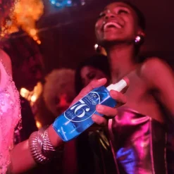 Cheirosa 76 Perfume Mist 240ml