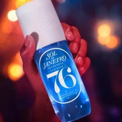 Cheirosa 76 Perfume Mist 240ml