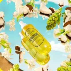 Cheirosa 87 Rio Radiance Perfume Mist 240ml