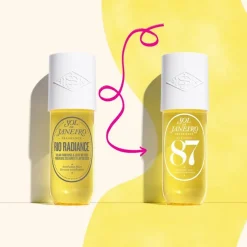 Cheirosa 87 Rio Radiance Perfume Mist 90ml