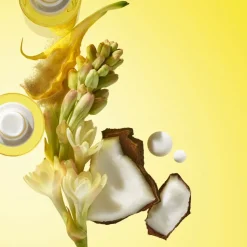 Cheirosa 87 Rio Radiance Perfume Mist 90ml