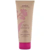 Cherry Almond Conditioner 200ml