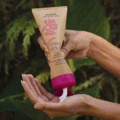 Cherry Almond Conditioner 200ml